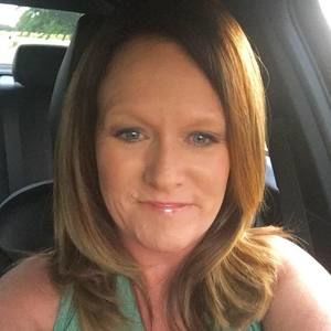 Meet your Posher, Pam